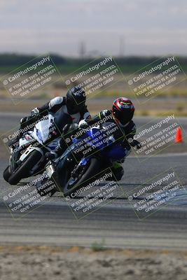 media/Aug-31-2025-Lets Ride (Sun) [[b053ea48c5]]/B Group/1020am (Cotton Corners)/